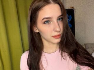 sex cam live WanitaCruson