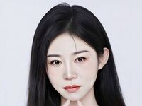 cam girl sexshow WanwanYoung