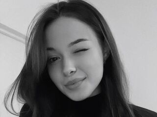 hot strip tease webcam WaytiSin