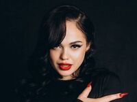 live sex cam photo WendiStiliner