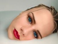 beautiful webcamgirl WendyDolie