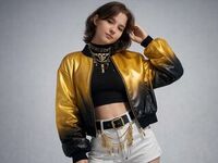 naughty camwhore WendyFinch