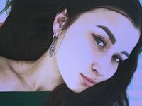 naughty webcamgirl WesleyLetcho