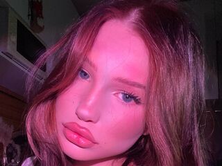 camgirl live WildaDetemple