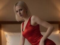 striptease cam WildaDorney