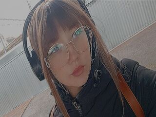 free chat WillettaBoldul