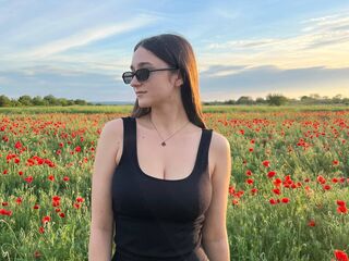free nude live show WillettaMagett