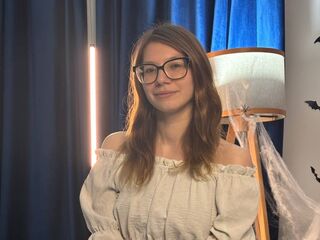 cam girl fingering WilliemaeWittlin