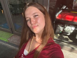 erotic webcam video WilmaAllison