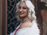 streaming live cam WilsonAvery