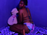 cam girl video WindySmith