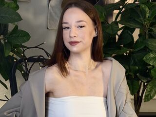 hot striptease web cam WynonaBarrigan