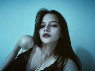 webcam show XiaoPingYang