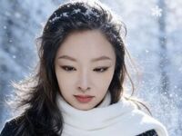 camsex photo XiaojuanZuo