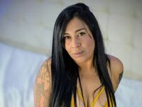 cyber sex chat XiomaraSmarth