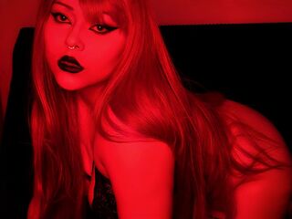 free live sexcam YamiRyu