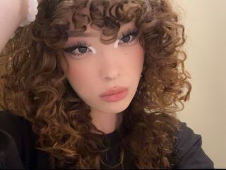 bedroom cam YangConnie