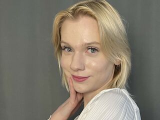 adult live cam YerWhooley