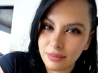 anal sex live cam YeralDiaz