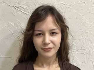 adult cam chat room YokoLisa