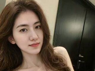 chat room YueXiaomei
