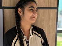 jasmin livecam YukoKlapper