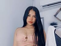 camgirl porn web cam YuleymyRose