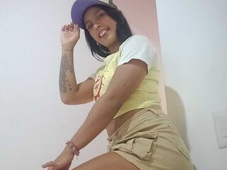 free hardcore porn webcam YuliFernanda