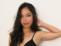 dirty webcam picture YumiLeez