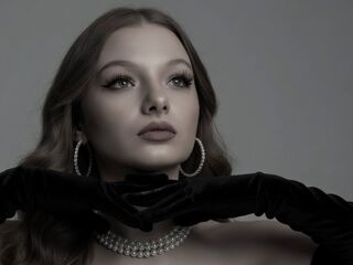 cam girl sex chat YuriHuprich