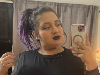 erotic cam video YuridRojas