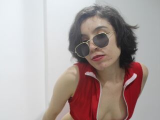 naughty chat room YurikoMia