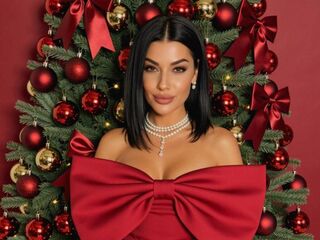 live jasmin sex show YvonneEverle