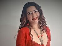 livecam sex ZaraArdientes