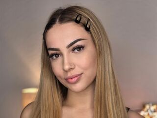 free live webcam video ZaraPlaya