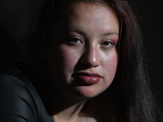 cam whore livesex ZaretRivera