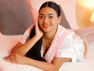 free adult cam picture ZariRiley