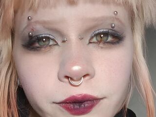 naughty cam picture ZeniaThurstonson