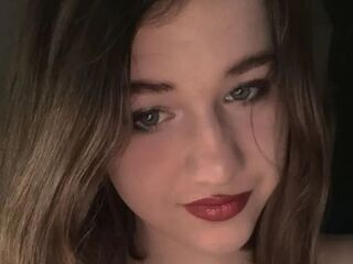 free adultcam ZenobiaLourens