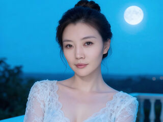 fingering cam girl video ZhangHuHui