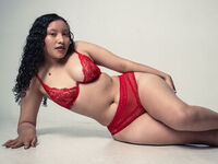 camgirl webcam ZhoeCarter