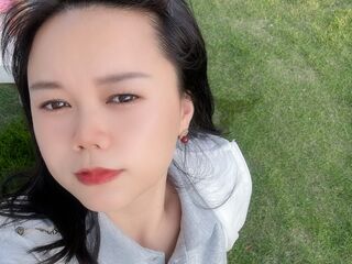 live sex video ZhuHuiHui