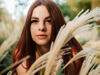 camslut ZilaraSweety