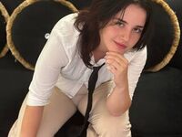 hardcore sex webcam show ZlataDouglas