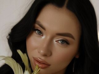 sex web cam chat room ZoeSensative