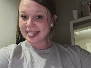 camwhore masturbating with vibrator Zoeyyyyi