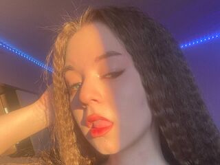 naughty chat room ZofiaRambousek
