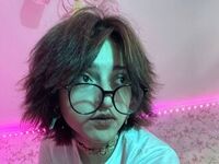 cam girl sex show ZoilaFroman