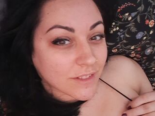 camgirl live sex photo ZoraNoir
