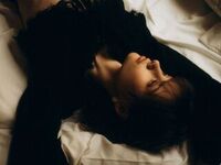 free jasmin sex webcam ZulaMabin